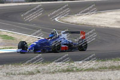 media/Mar-15-2025-CalClub SCCA (Sat) [[f66681bc18]]/Group 6/Qualifying (Turn 3)/